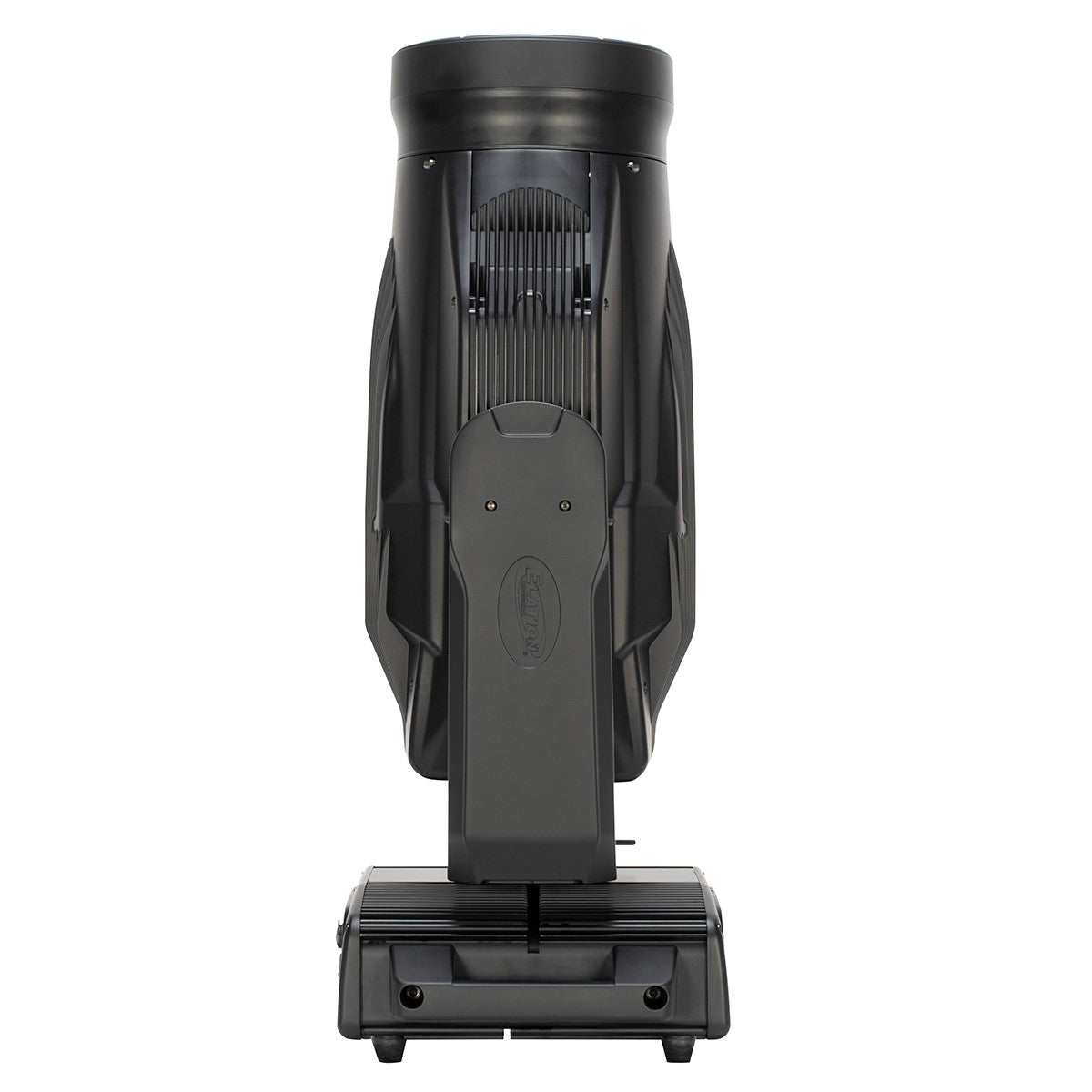 Elation Proteus Brutus;1200W LED IP65 FX Fixture