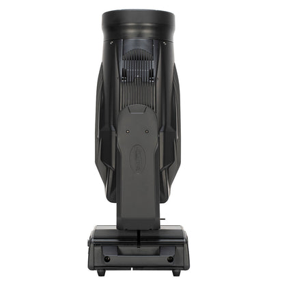 Elation Proteus Brutus;1200W LED IP65 FX Fixture