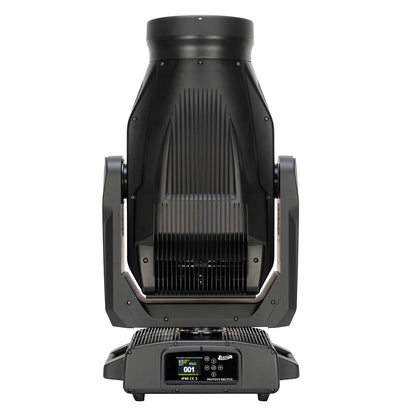 Elation Proteus Brutus;1200W LED IP65 FX Fixture