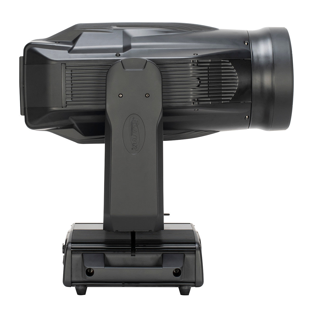 Elation Proteus Brutus;1200W LED IP65 FX Fixture
