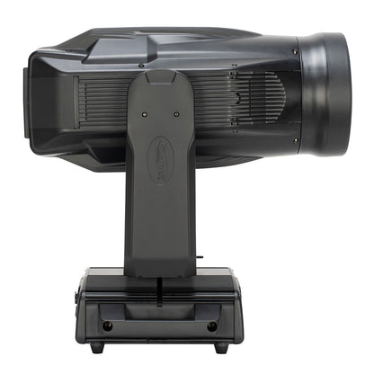 Elation Proteus Brutus;1200W LED IP65 FX Fixture