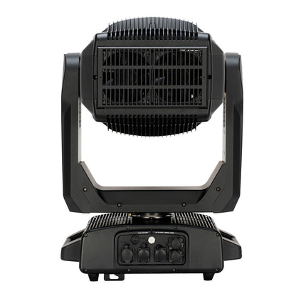 Elation Proteus Brutus;1200W LED IP65 FX Fixture