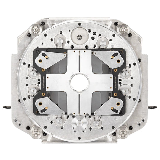 Elation Proteus Brutus Framing Module