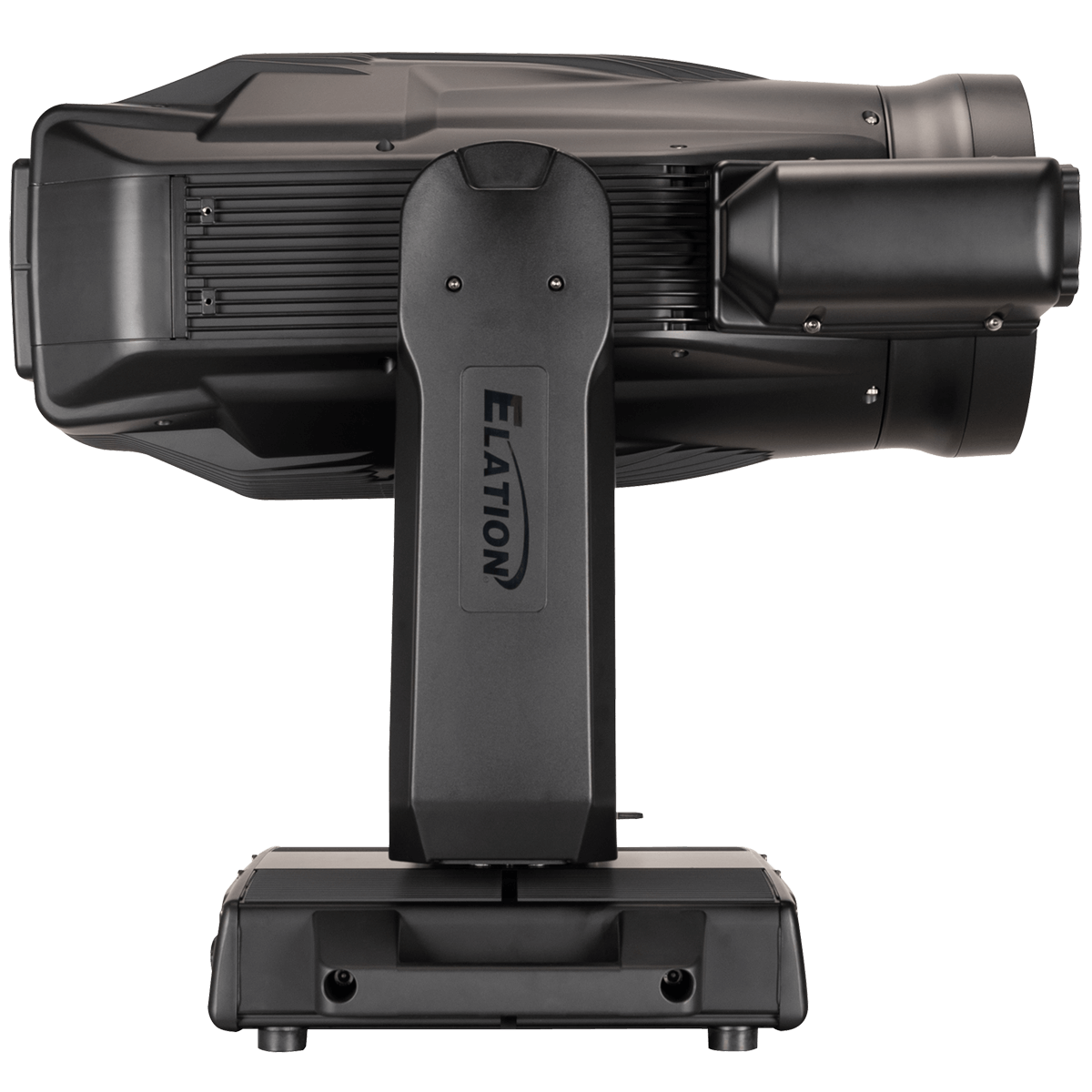 Elation PROTEUS BRUTUS FS PROTEUS BRUTUS FS; 1200W Automated Follo