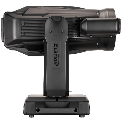 Elation PROTEUS BRUTUS FS PROTEUS BRUTUS FS; 1200W Automated Follo