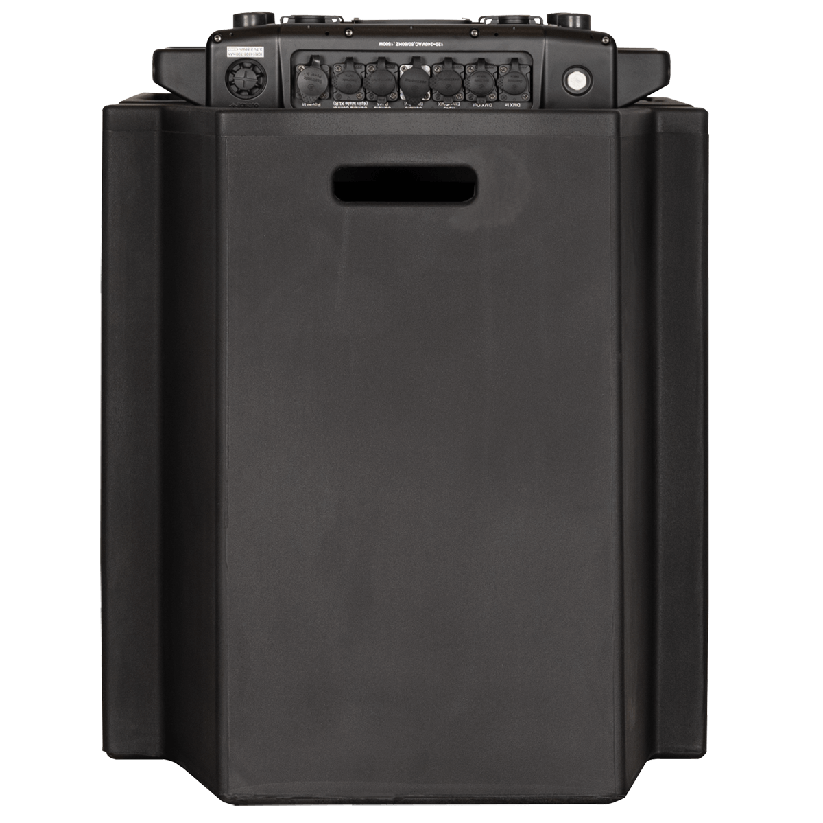 Elation PROTEUS BRUTUS FS PROTEUS BRUTUS FS; 1200W Automated Follo