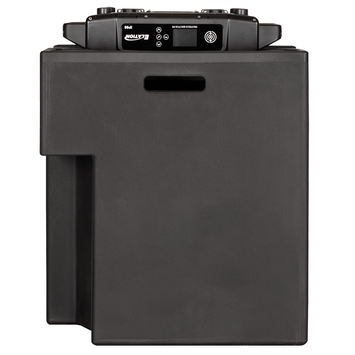 Elation PROTEUS BRUTUS FS PROTEUS BRUTUS FS; 1200W Automated Follo