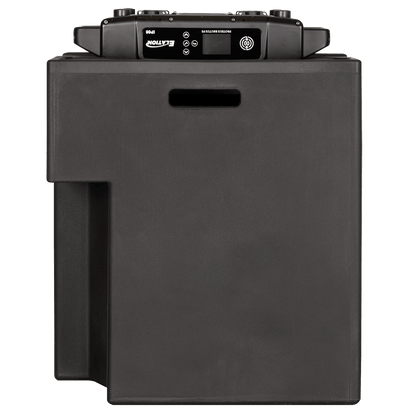 Elation PROTEUS BRUTUS FS PROTEUS BRUTUS FS; 1200W Automated Follo