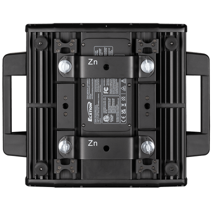 Elation PROTEUS BRUTUS FS PROTEUS BRUTUS FS; 1200W Automated Follo