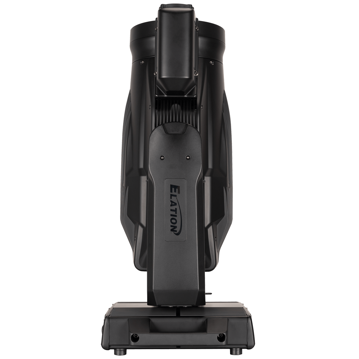 Elation PROTEUS BRUTUS FS PROTEUS BRUTUS FS; 1200W Automated Follo