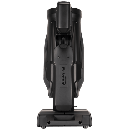 Elation PROTEUS BRUTUS FS PROTEUS BRUTUS FS; 1200W Automated Follo