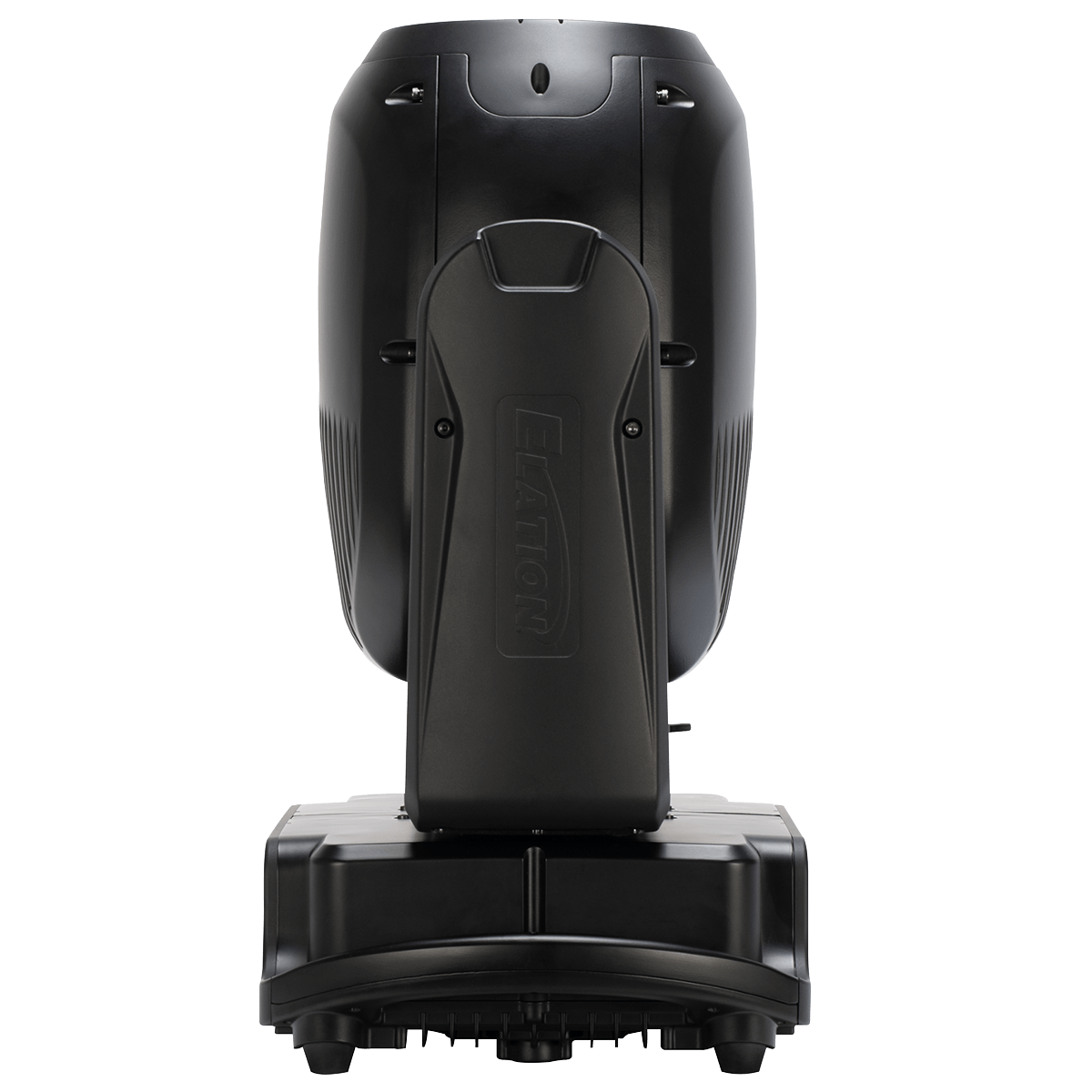 Elation Proteus Radius; 100W SSPC Beam FX IP66