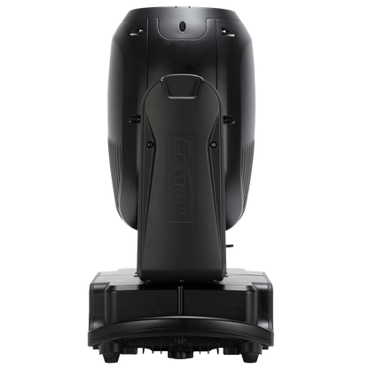 Elation Proteus Radius; 100W SSPC Beam FX IP66