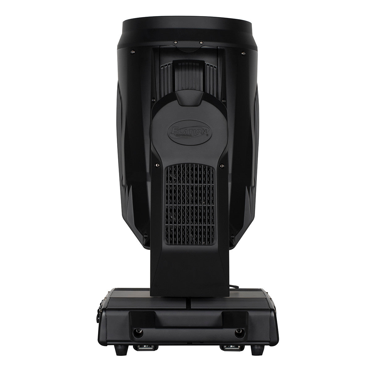 Elation Proteus Excalibur; 550W IP Beam