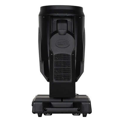 Elation Proteus Excalibur; 550W IP Beam