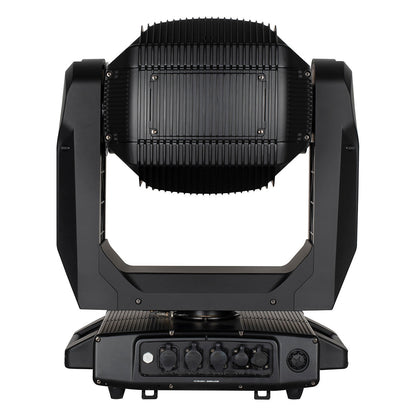 Elation Proteus Excalibur; 550W IP Beam
