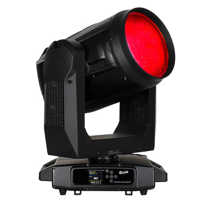 Elation Proteus Excalibur; 550W IP Beam