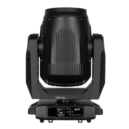 Elation Proteus Excalibur; 550W IP Beam