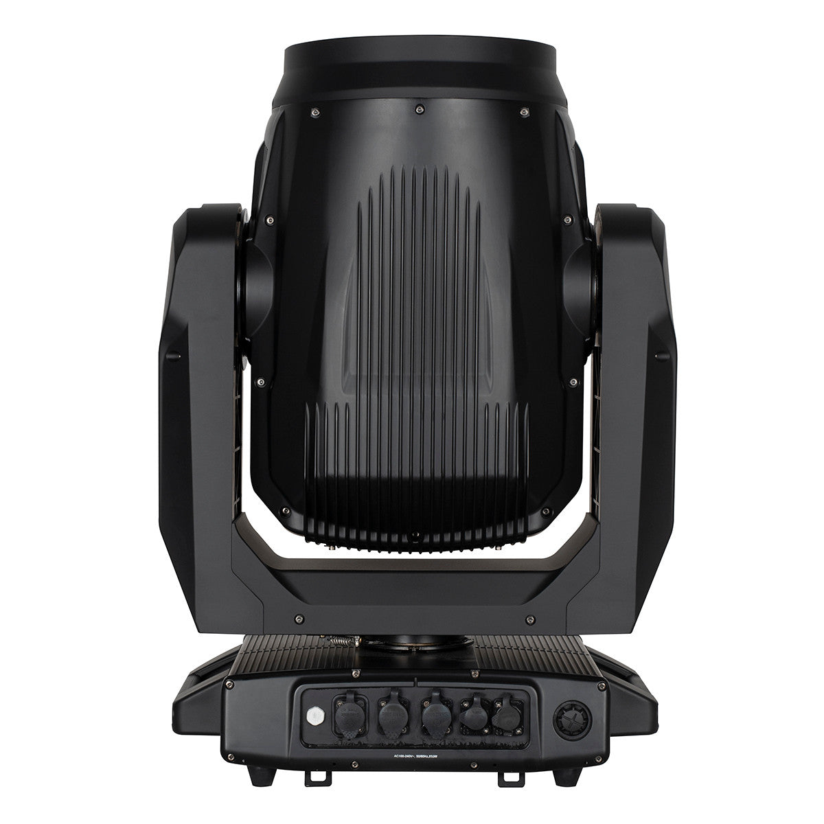 Elation Proteus Excalibur; 550W IP Beam