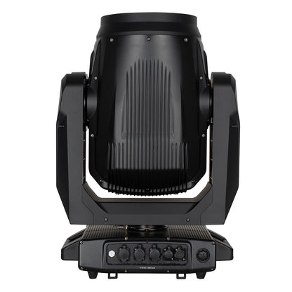 Elation Proteus Excalibur; 550W IP Beam