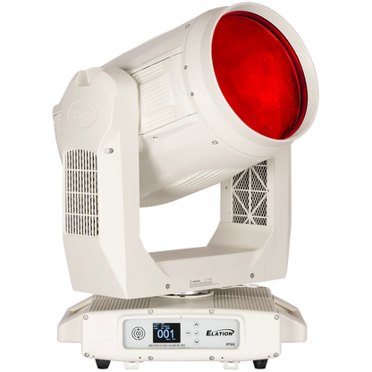 Elation PROTEUS EXCALIBUR OPS PROTEUS EXCALIBUR OPS; 550W IP Beam