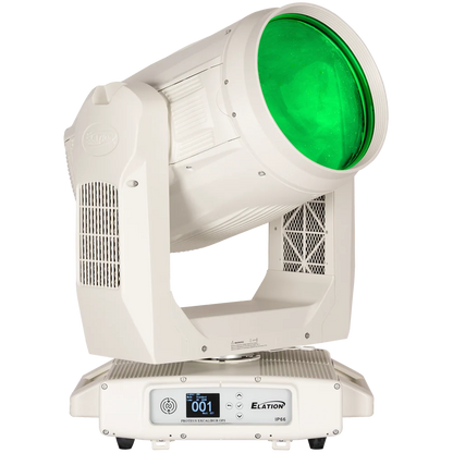 Elation PROTEUS EXCALIBUR OPS PROTEUS EXCALIBUR OPS; 550W IP Beam