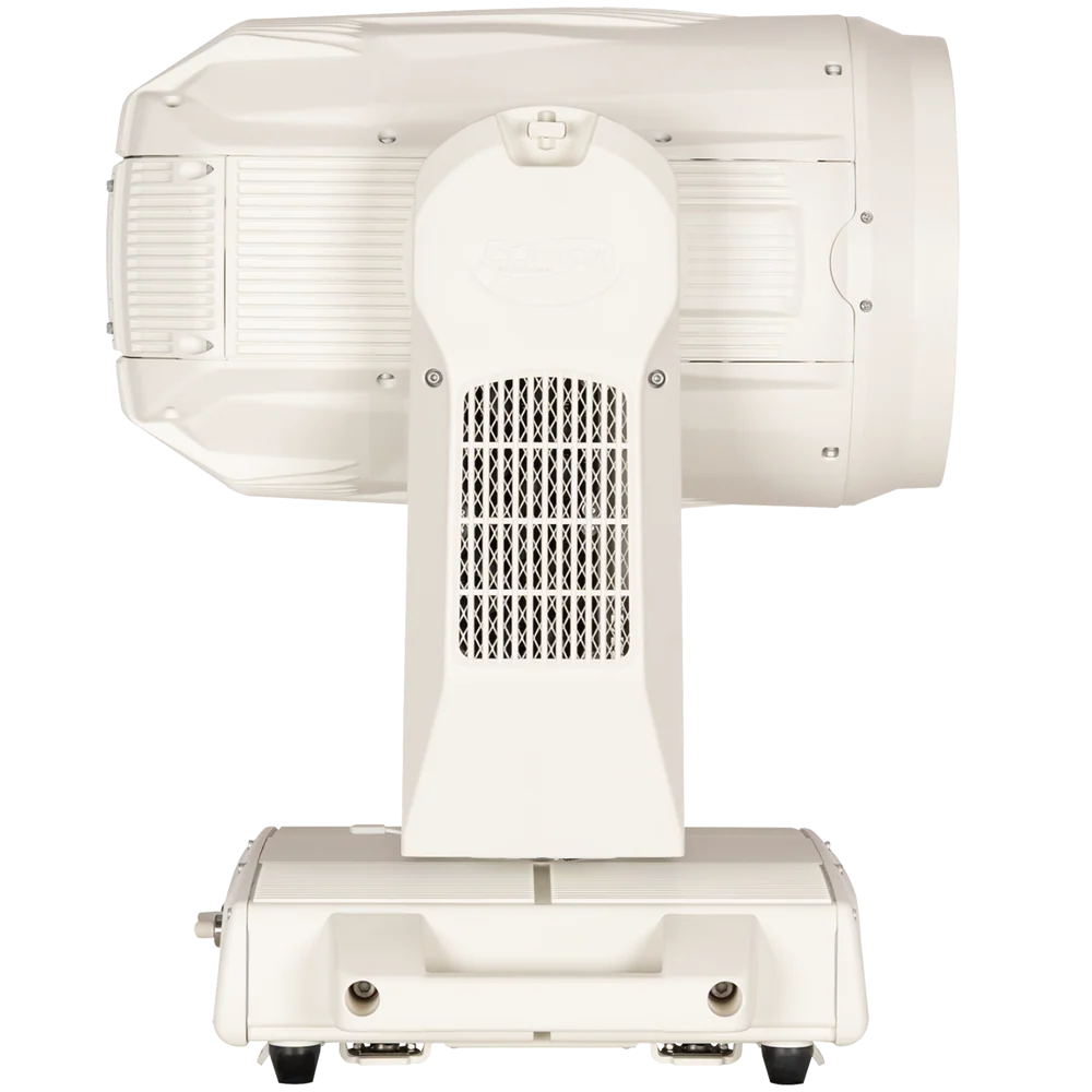 Elation PROTEUS EXCALIBUR OPS PROTEUS EXCALIBUR OPS; 550W IP Beam