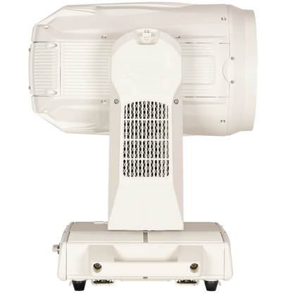 Elation PROTEUS EXCALIBUR OPS PROTEUS EXCALIBUR OPS; 550W IP Beam