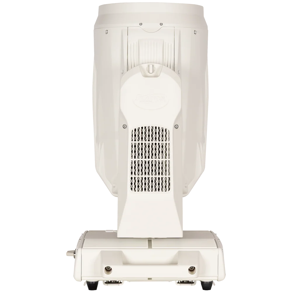 Elation PROTEUS EXCALIBUR OPS PROTEUS EXCALIBUR OPS; 550W IP Beam