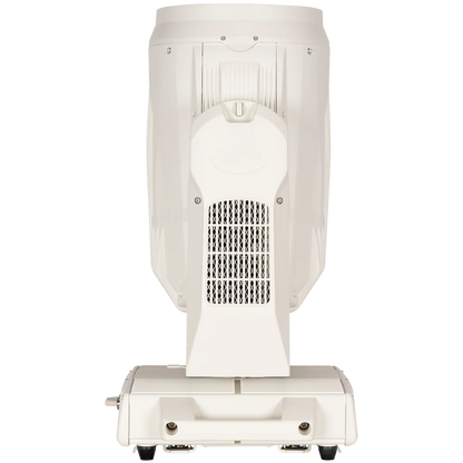 Elation PROTEUS EXCALIBUR OPS PROTEUS EXCALIBUR OPS; 550W IP Beam