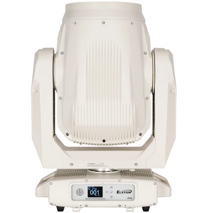 Elation PROTEUS EXCALIBUR OPS PROTEUS EXCALIBUR OPS; 550W IP Beam