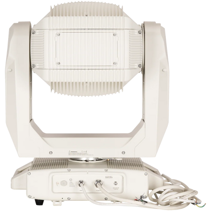 Elation PROTEUS EXCALIBUR OPS PROTEUS EXCALIBUR OPS; 550W IP Beam