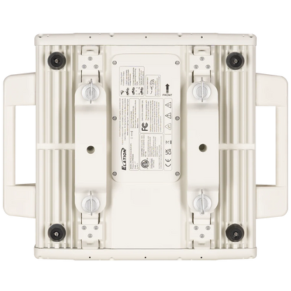 Elation PROTEUS EXCALIBUR OPS PROTEUS EXCALIBUR OPS; 550W IP Beam