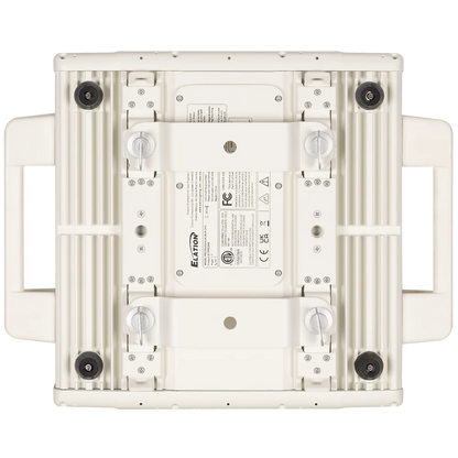 Elation PROTEUS EXCALIBUR OPS PROTEUS EXCALIBUR OPS; 550W IP Beam