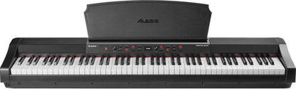 Alesis Prestige Artist 88-Key Digital Piano with Graded Hammer-Action - PSSL ProSound and Stage Lighting