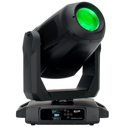 Elation PProteus Lucius;IP65 580W LED Profile