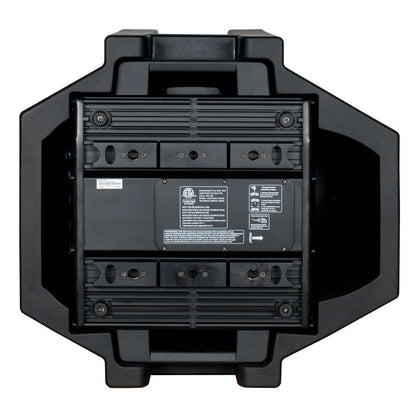 Elation PProteus Lucius;IP65 580W LED Profile