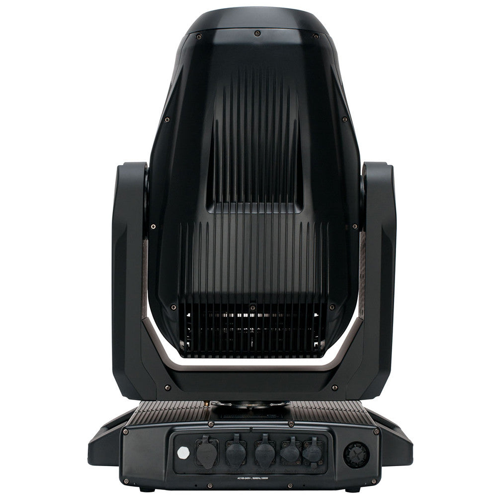 Elation PProteus Lucius;IP65 580W LED Profile