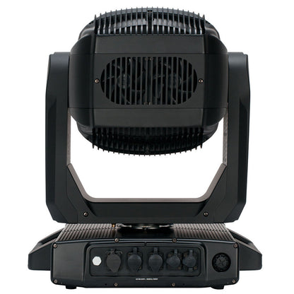 Elation PProteus Lucius;IP65 580W LED Profile