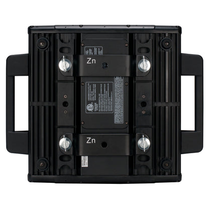 Elation PProteus Lucius;IP65 580W LED Profile