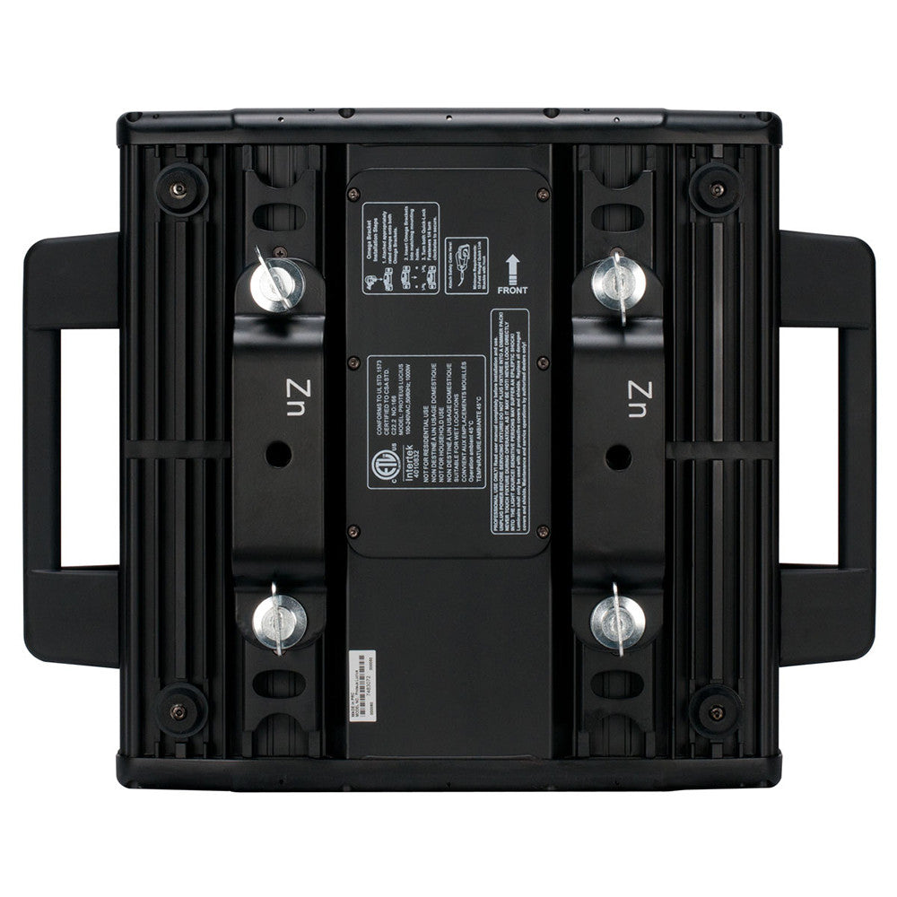 Elation PProteus Lucius;IP65 580W LED Profile