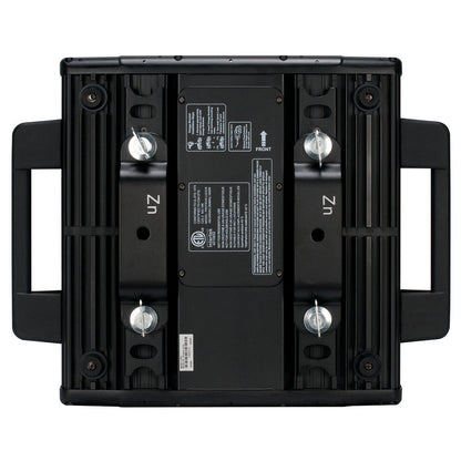 Elation PProteus Lucius;IP65 580W LED Profile