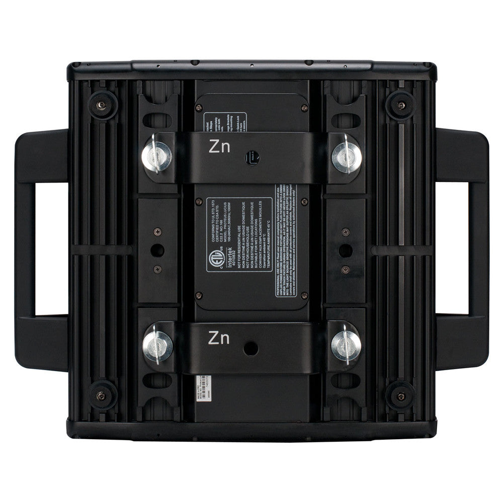 Elation PProteus Lucius;IP65 580W LED Profile