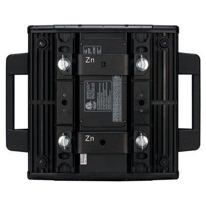 Elation PProteus Lucius;IP65 580W LED Profile