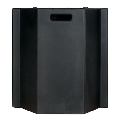 Elation PProteus Lucius;IP65 580W LED Profile