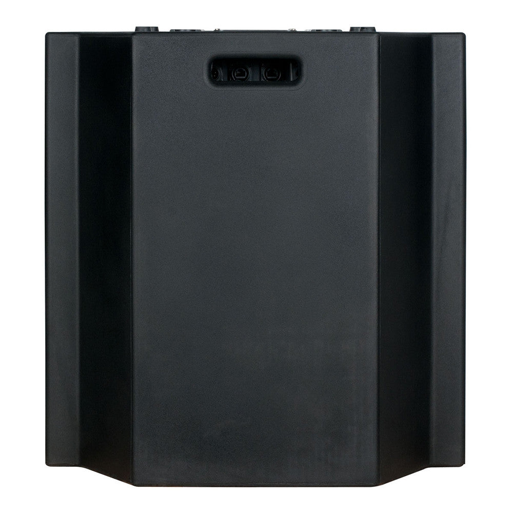 Elation PProteus Lucius;IP65 580W LED Profile