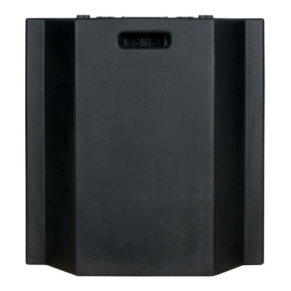 Elation PProteus Lucius;IP65 580W LED Profile