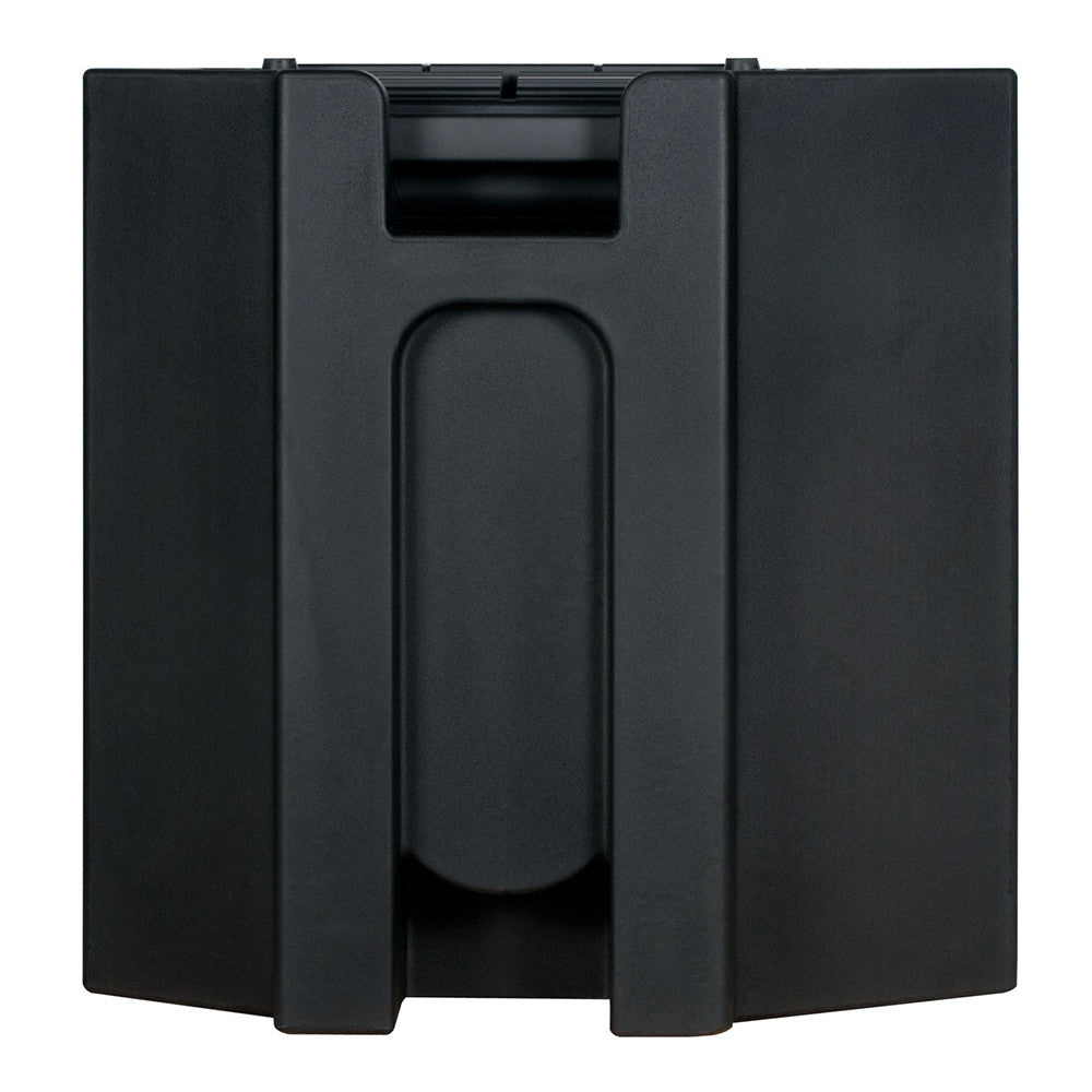 Elation PProteus Lucius;IP65 580W LED Profile