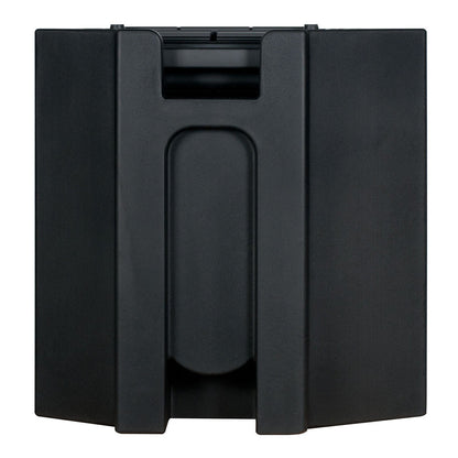 Elation PProteus Lucius;IP65 580W LED Profile