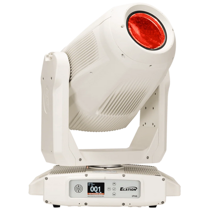 Elation PROTEUS LUCIUS OPS PROTEUS LUCIUS OPS; IP65 580W LED Profil
